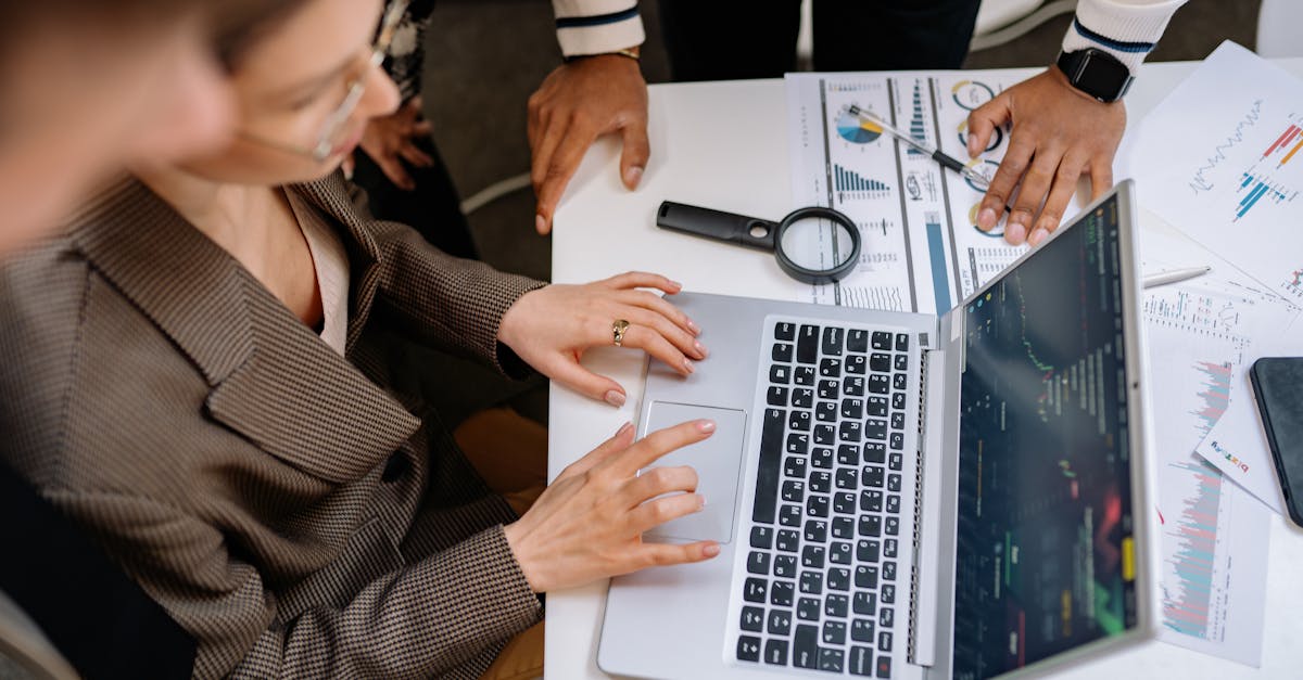 拼多多实名账号：流量卡在IT行业中的应用