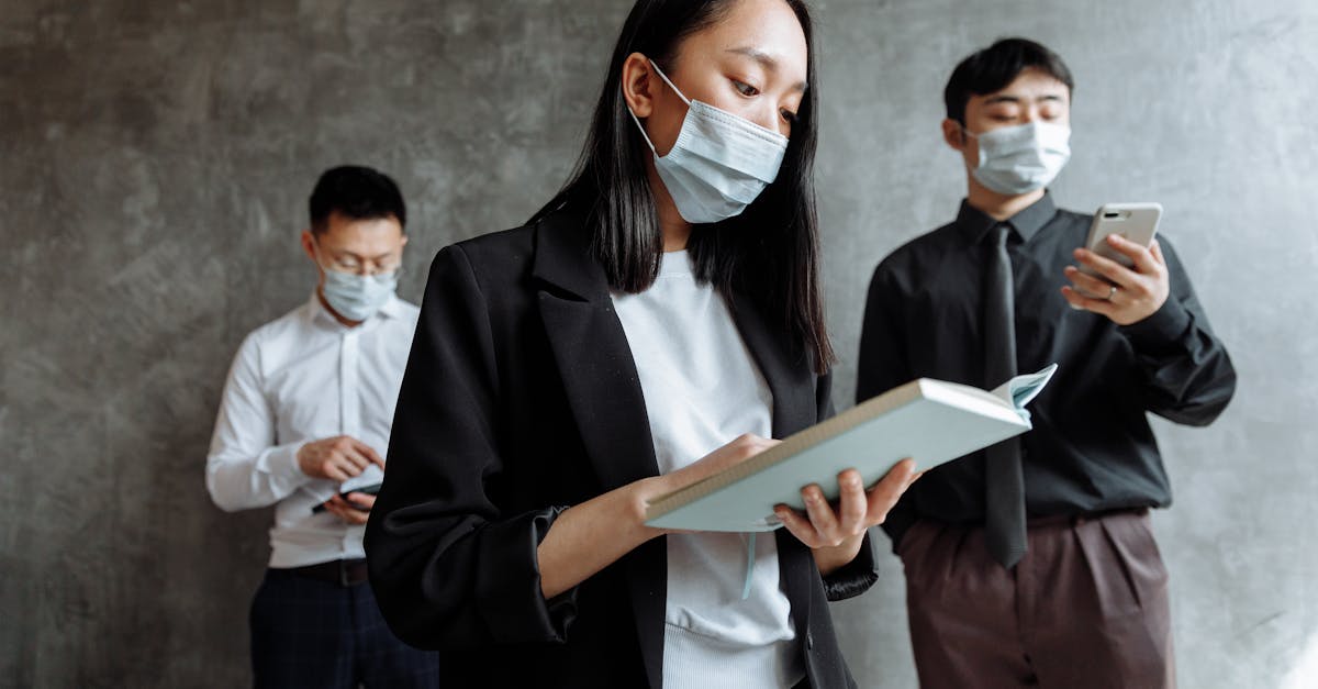 如何使用AJAX来优化SEO 