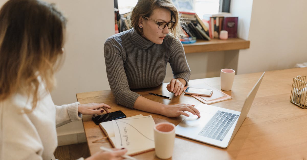 微信新号买卖：历城区专业的工商注册代理