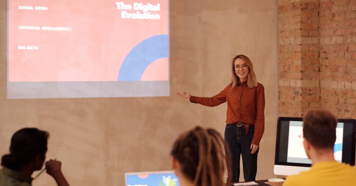 花田实名账号：口袋高校app详情下载教程