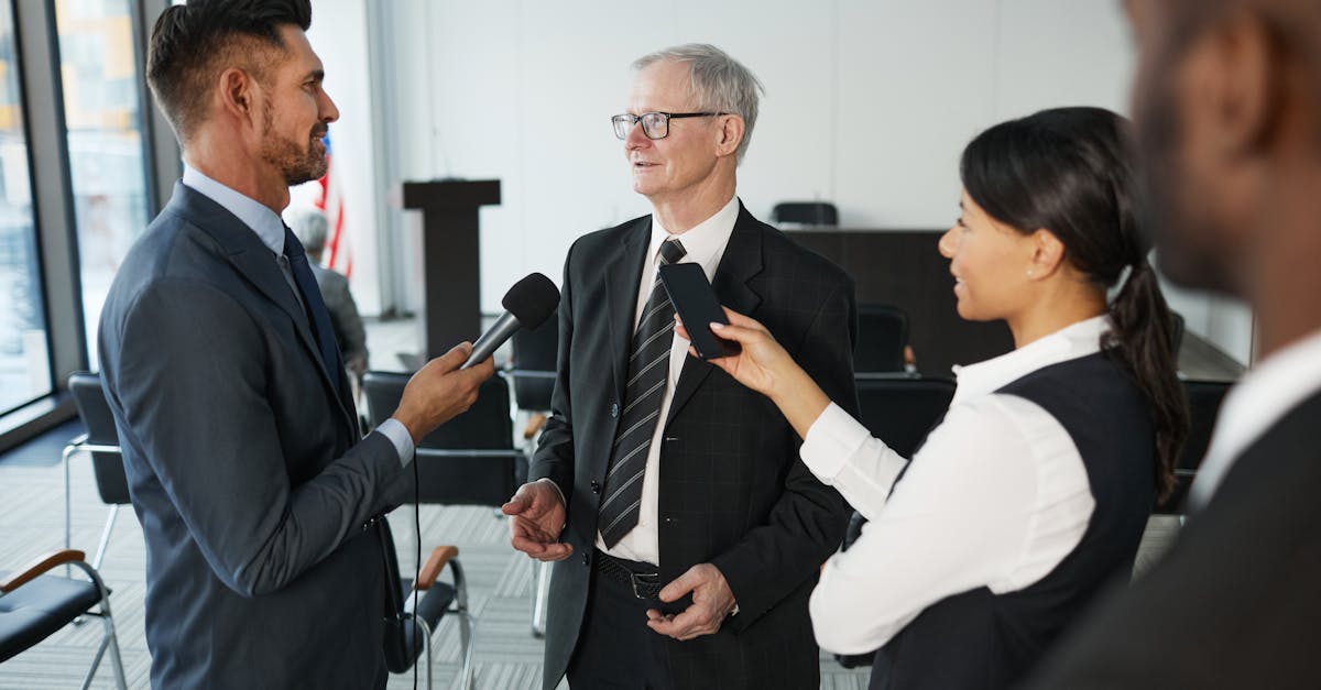 万道武神：mac mini购买平台