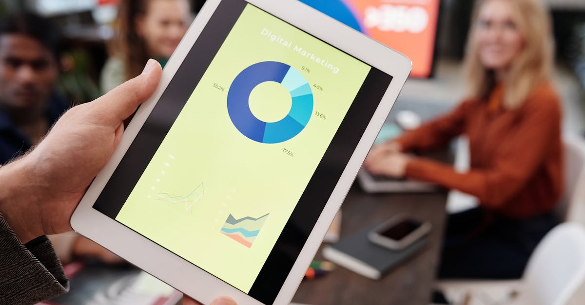 http攻击|无锡新区外资注册代理报价