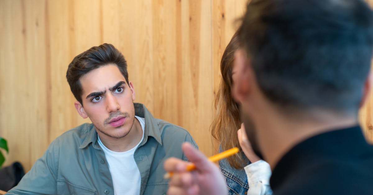 vx号买卖：昆明二手钢构购买平台