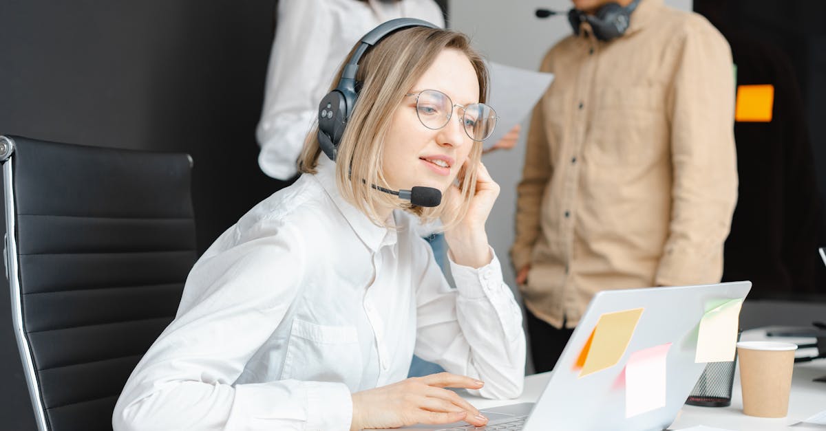 左手app不能详情下载教程