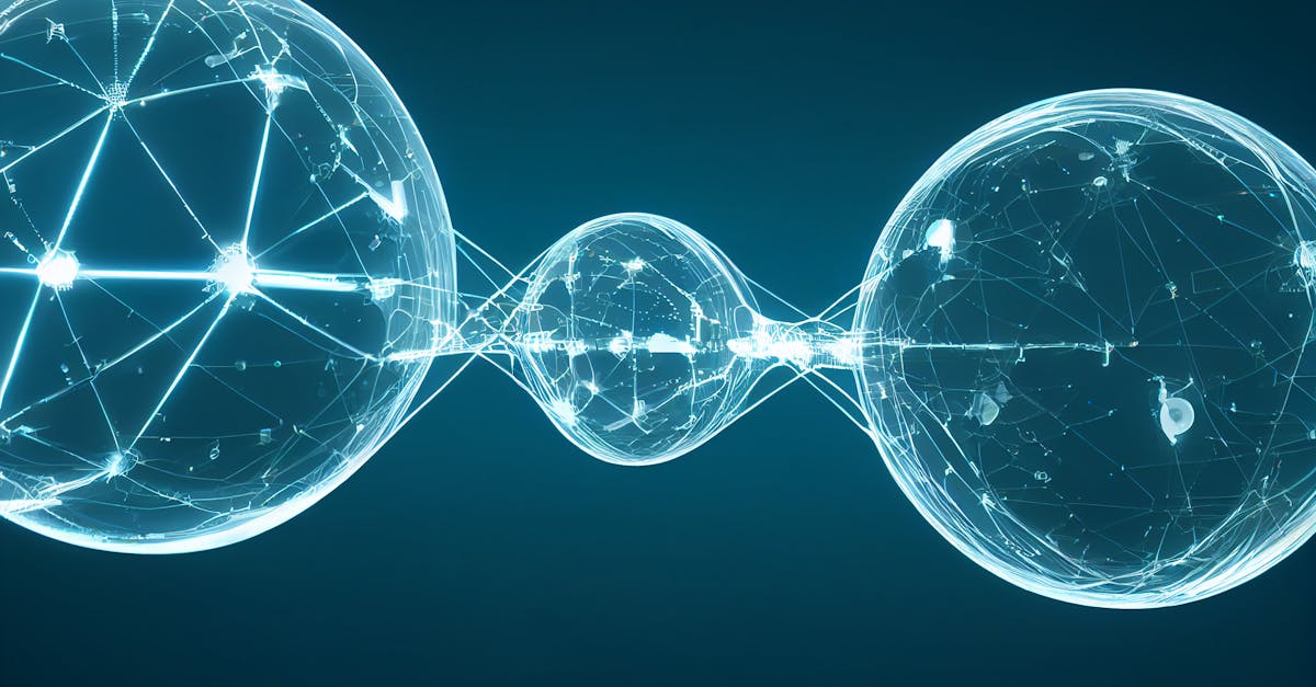 DogYun实名账号：优酷APP详情下载教程看电视剧的app