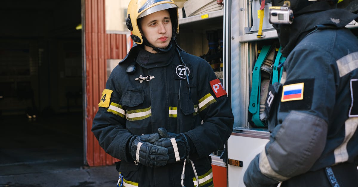 长亭科技实名账号：苏州注册公司业务代理