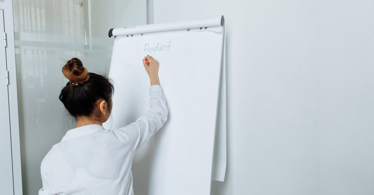 58同城实名账号：注册一个代理商需要多少钱