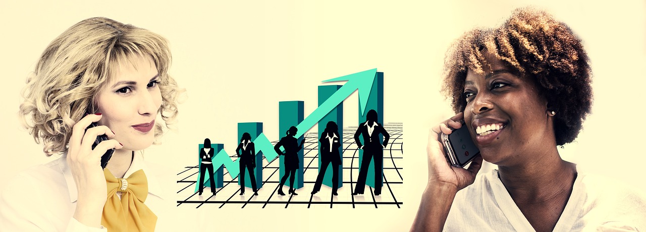 红豆电信实名账号：福建代理记账注册哪家好