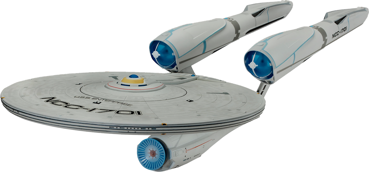 玄武区注册代理联系人