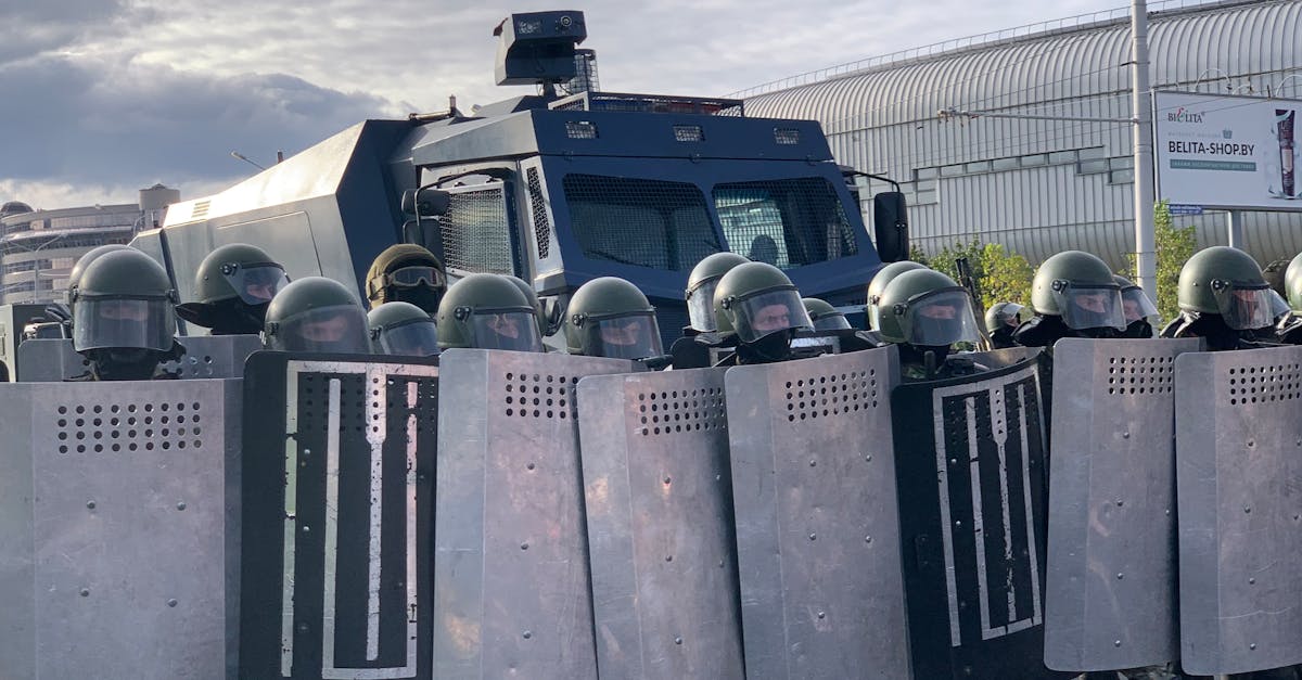 花田实名账号：代理工商注册业务流程图