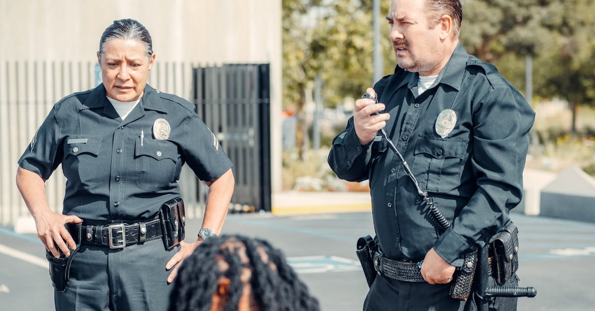 香烟对精神健康的影响