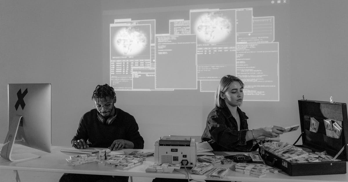 中国电信实名账号：购买口红的平台