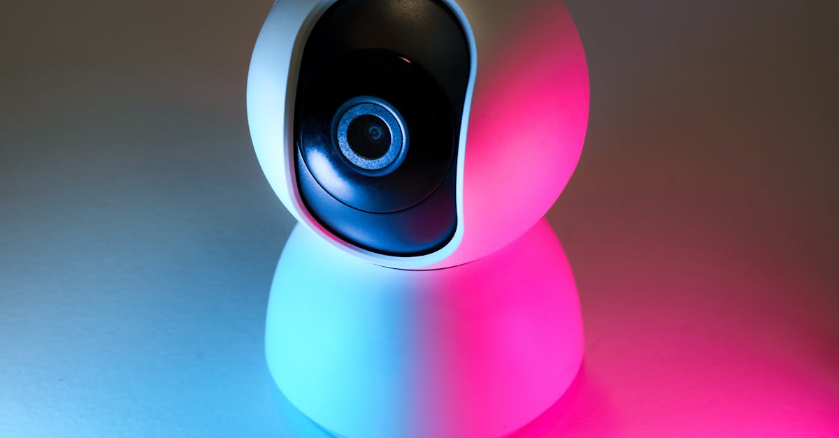 蝙蝠实名账号:流量卡推荐:究竟哪一家最适合您?