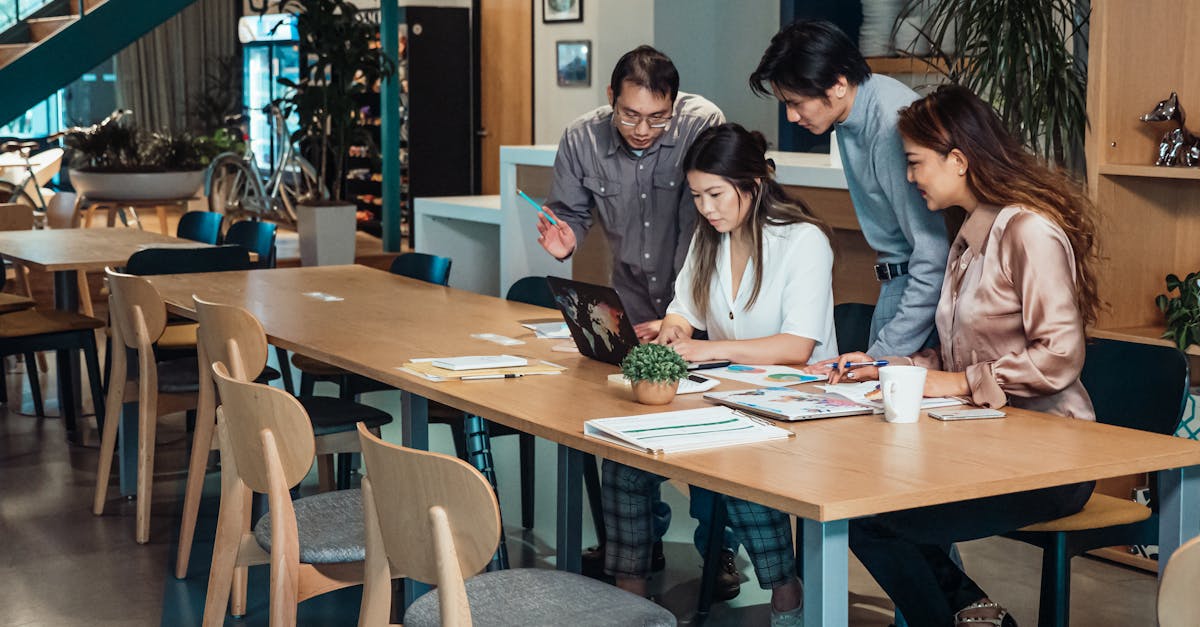 国外ddos攻击页端|怀孕详情下载教程什么app