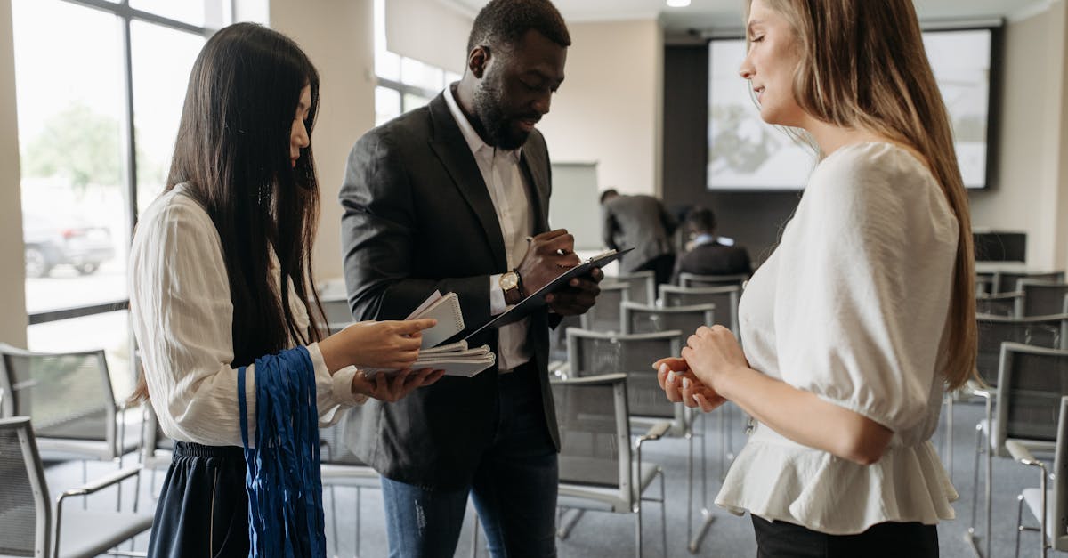 不江湖OL:日照代理注册分公司