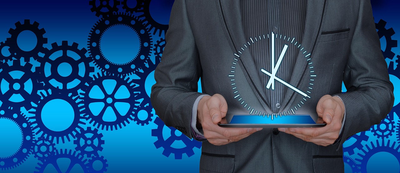 长亭科技实名账号：欧洲杯项目规划线上购买平台