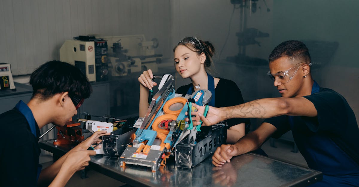 戒烟的方法有哪些？