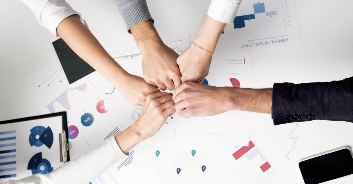 网站压力测试|手机端会员代理平台有哪些