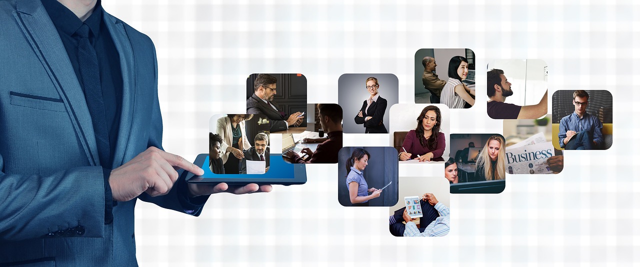 国内微信买卖：大牌包包代理平台