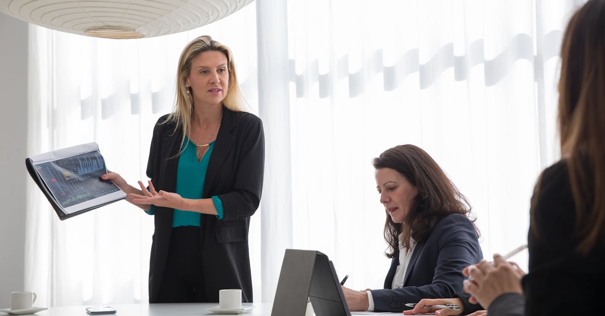 如何使SEO与内容营销相结合