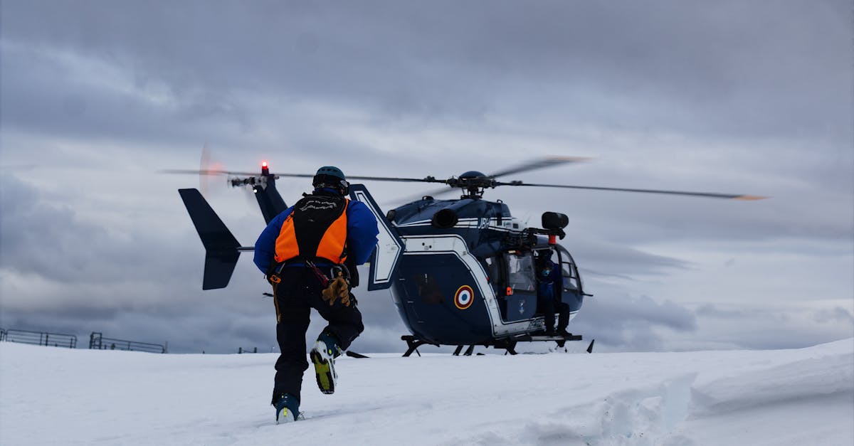 信无双2南京代理记账注册要求