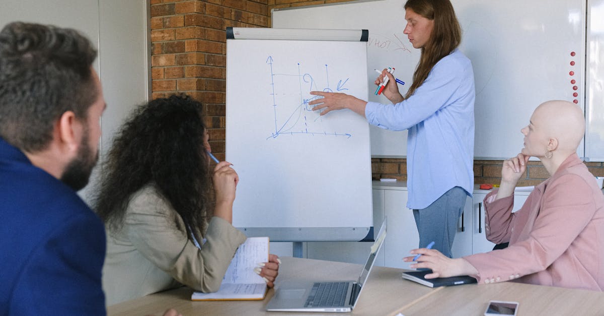 如何利用深度链接进行SEO优化？