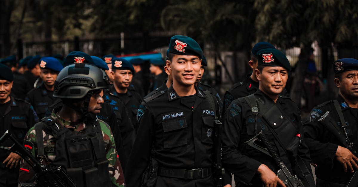 如何使用社交媒体来增强SEO效果 