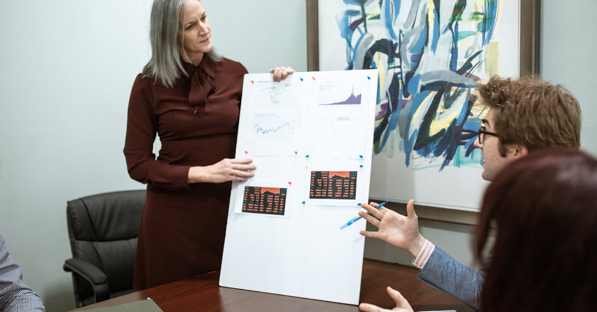 圣皇国际工商注册北京代理