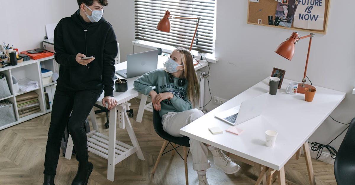 天马收纳购买平台