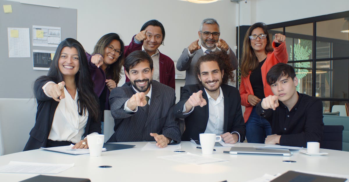 快代理ip实名账号：四川短信群发平台代理商