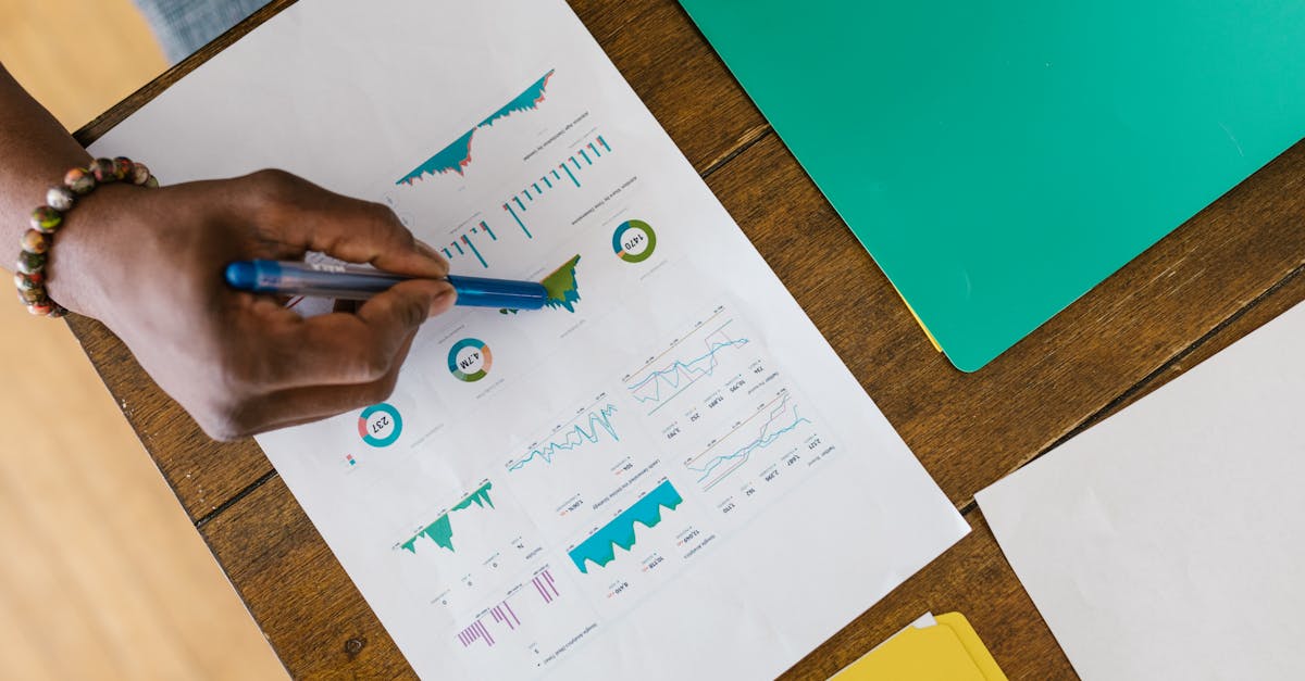 菲娱国际360直播详情下载教程app详情下载教程官方版