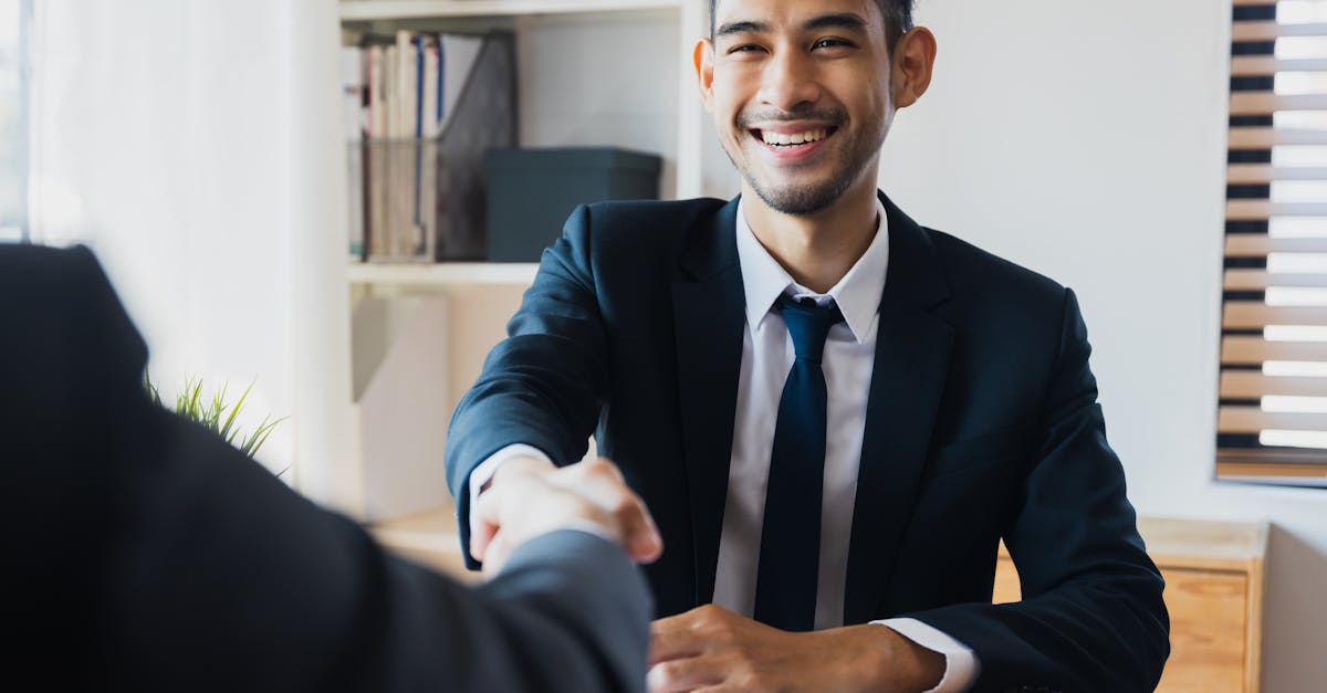 地下城与勇士（韩服）：南山区一般税务代理平台