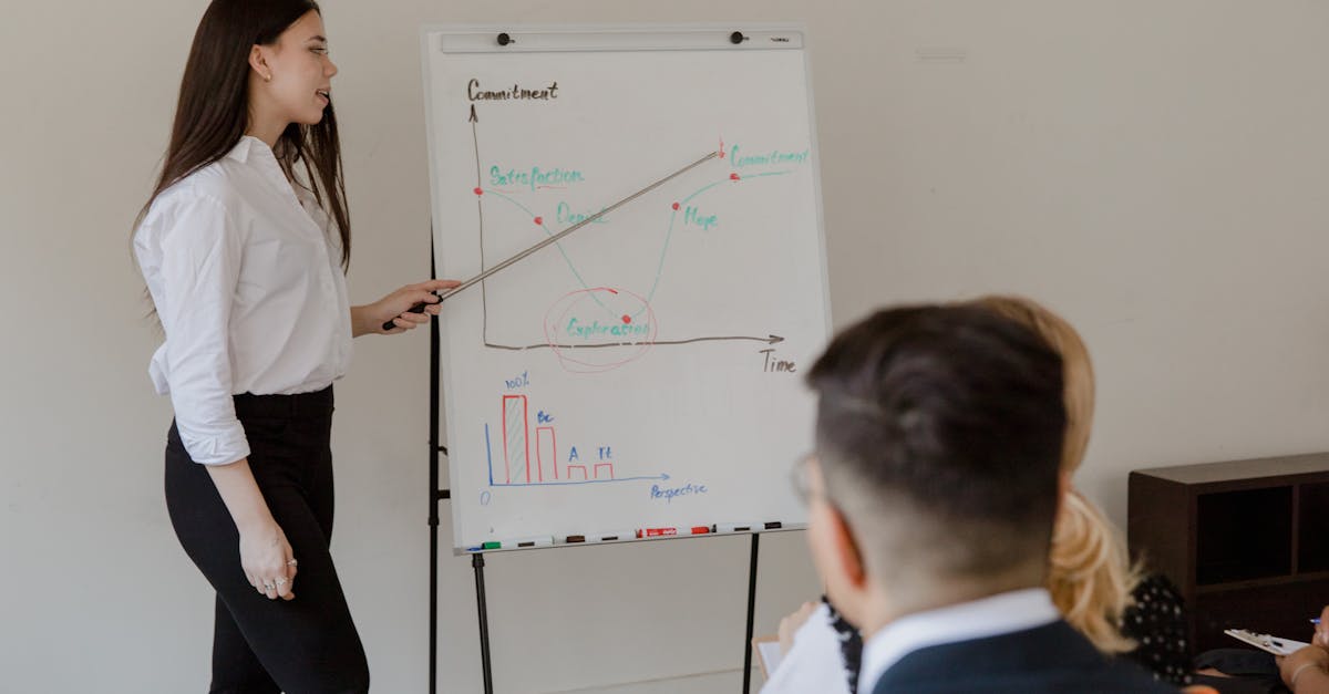 CC在线压力测试|乌鲁木齐配送平台代理