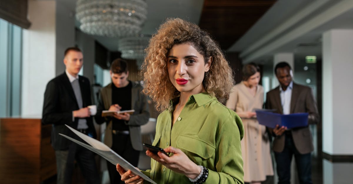 如何在SEO中使用模拟人搜索以改进网站