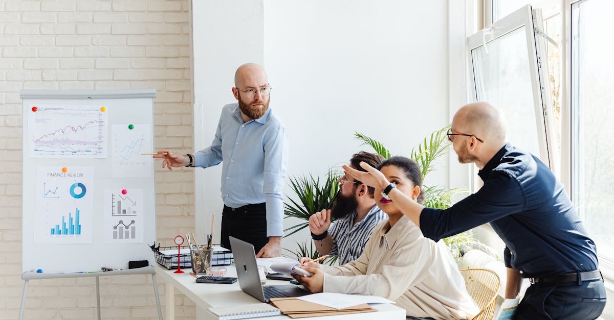 支付宝号买卖：端午短信：如何在端午节传递祝福信息？