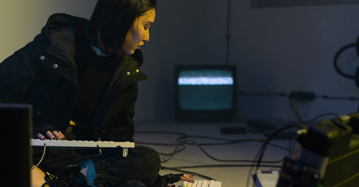 拼多多实名账号:西藏代理注册公司流程