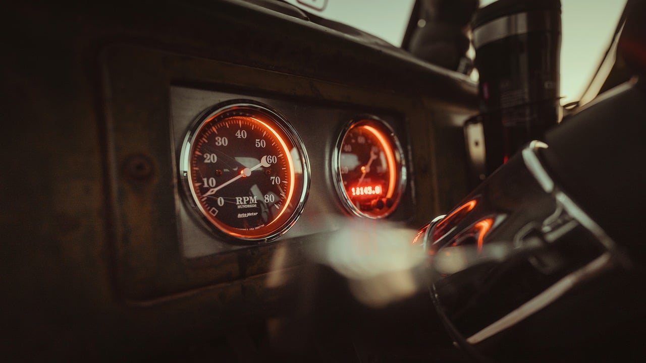 星座上海名人书画平台代理加盟