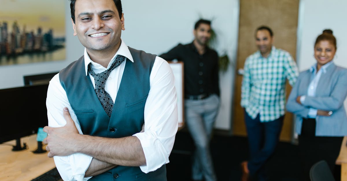 已绑卡实名账号：英雄联盟账号台服注册