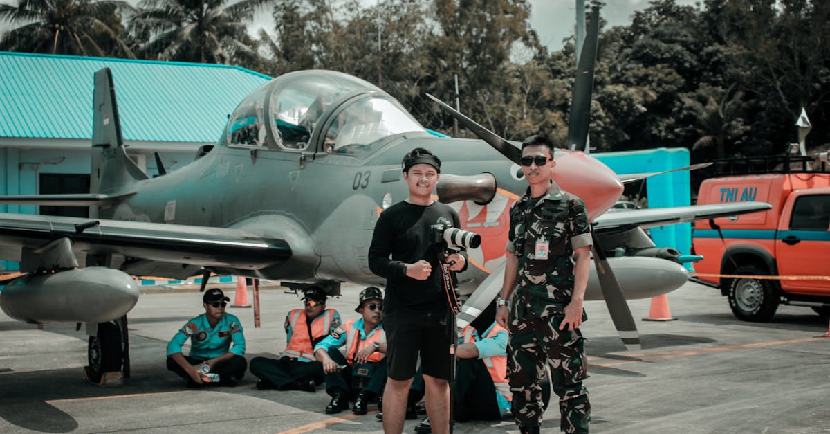 如何进行多渠道SEO 