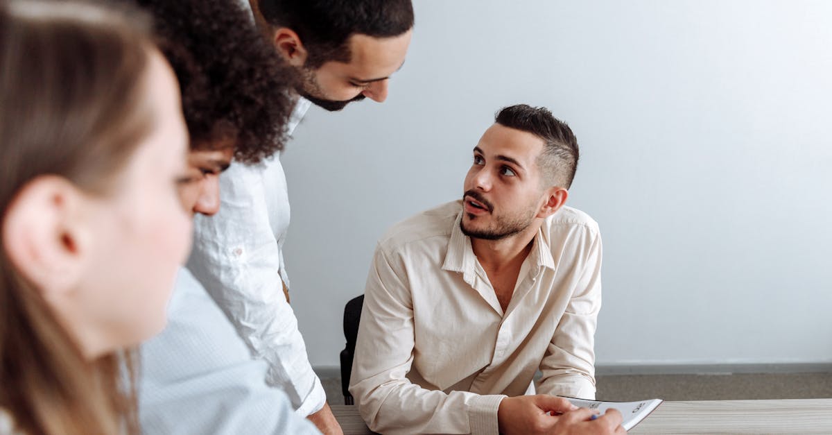 铁盒柔和七星蓝莓笔记本爆珠：湖北工商注册代理服务