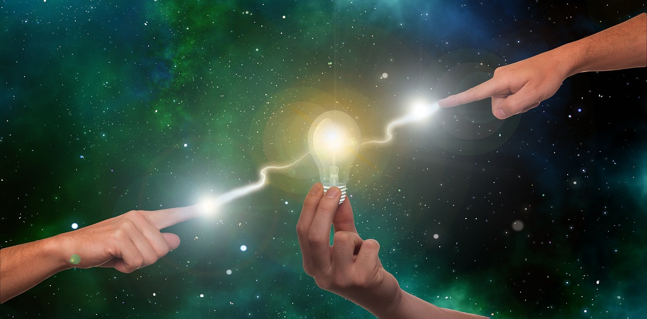 稳定的双语服务团队上家：广东代理公司注册成本