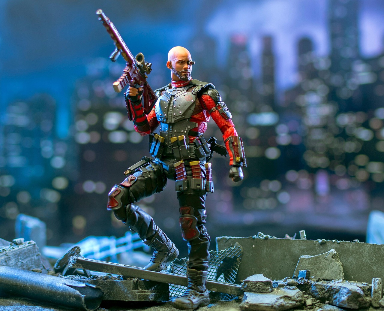 DDOS攻击器|有邻app详情下载教程