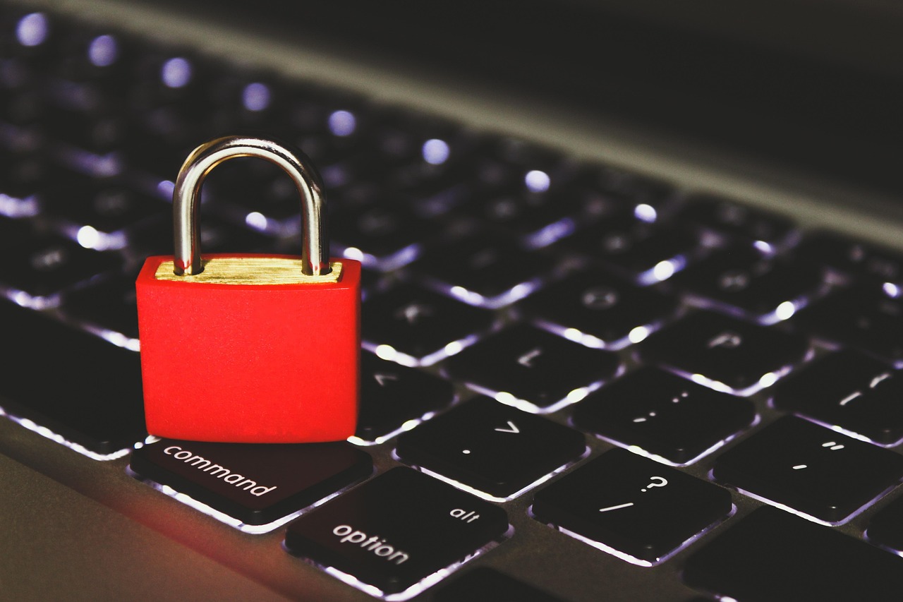 The Day Before（浩劫：内衣内裤购买平台