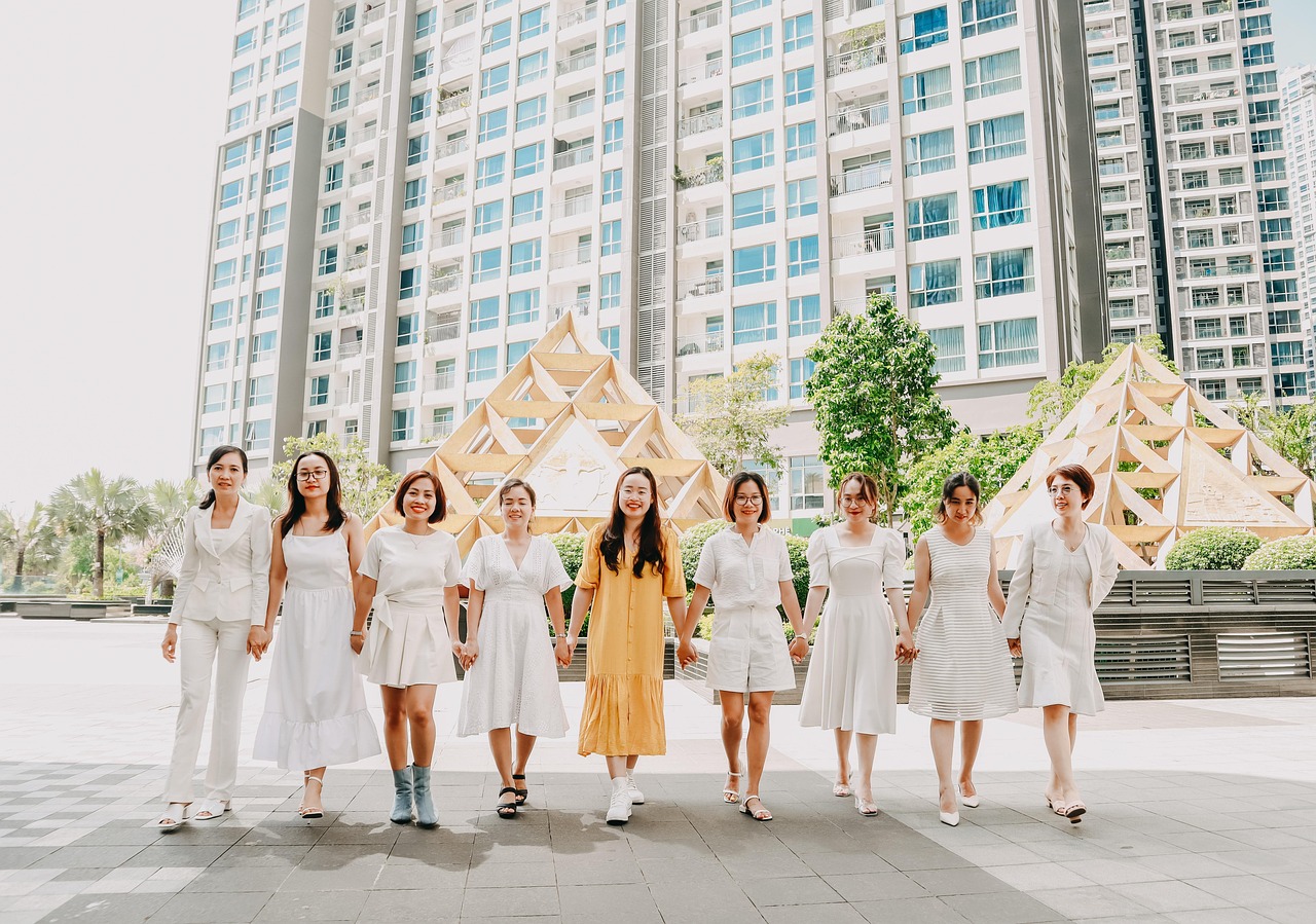 天翼云实名账号：注册商标辩护代理