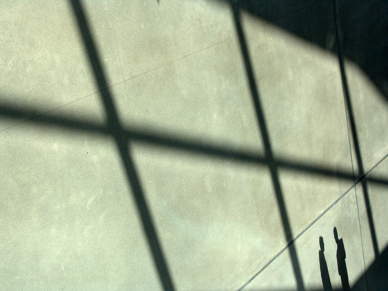 解读DDOS流量攻击操作- 长宁注册代理记账销售