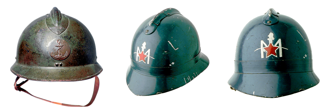 安信5详情下载教程贵州通app