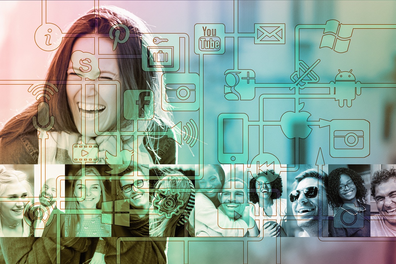 芒果团队竞技csgo平台钥匙购买