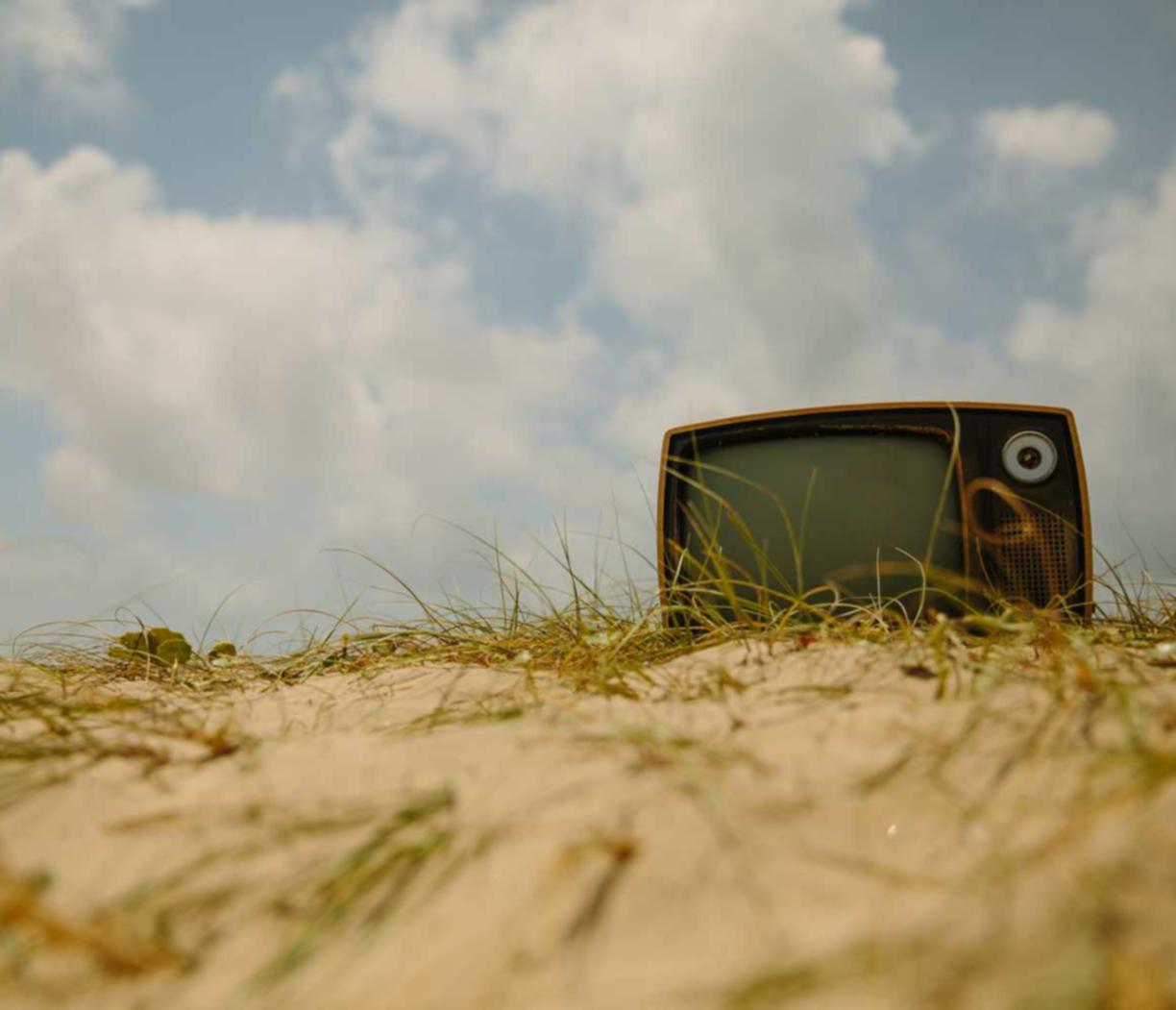 闲鱼实名账号：小语种网络代理平台