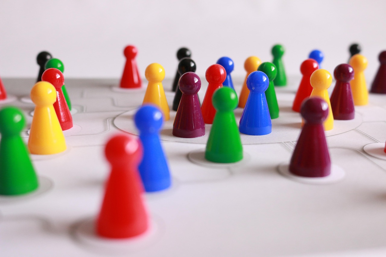 微信号批发：密友app详情下载教程