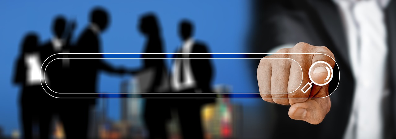 众鑫企业抖音小店账号注册